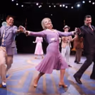 Review Roundup: 42ND STREET at North Shore Music Theatre - What Did The Critics…
