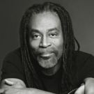Bobby McFerrin Comes To Philadelphia's World Cafe Live For Two Shows!