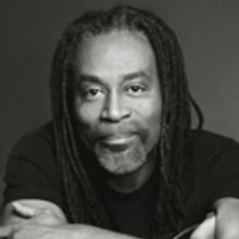 Bobby McFerrin Comes To Philadelphia's World Cafe Live For Two Shows!