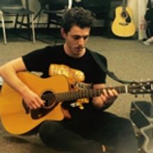 BWW Preview: GREEN DAY'S AMERICAN IDIOT at Out Of The Box Theatre Company