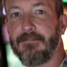 Montana Repertory Theatre Announces New Artistic Director
