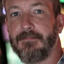 Montana Repertory Theatre Announces New Artistic Director