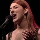 Complete Casting Announced For New Generation Theater Company's, ENCORE FOR BROADWAY