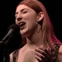 Complete Casting Announced For New Generation Theater Company's, ENCORE FOR BROADWAY