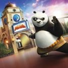 Universal Studios Hollywood Announces Its DreamWorks Theatre Featuring KUNG FU…