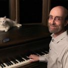 Master Pianist George Winston To Perform At The Lincoln, 12/6