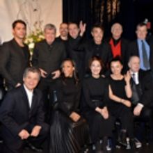 Photo Coverage: Project Shaw Presents THE DEVIL'S DISCIPLE