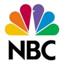 NBC Dominates Wednesday Night with CHICAGO Dramas