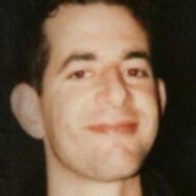 Video: Andy Mientus Performs 'Valentine's Day' The First Single From THE JONATHAN LAR