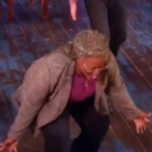 VIDEO: National Tour of COME FROM AWAY Launches at Seattle's 5th Avenue Theater