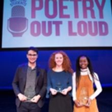 Hawaii State Foundation On Culture & The Arts & Honolulu Theatre For Youth Announces 