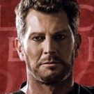 KNIGHTS OF THE ROSE Classic Rock Musical Comes to the West End