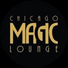 Chicago Magic Lounge Launches New Weekly Show THE SHOWCASE