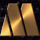 MOTOWN THE MUSICAL to Bring Legendary Hits to South Bend This December