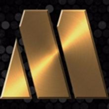 MOTOWN THE MUSICAL to Bring Legendary Hits to South Bend This December