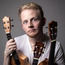 It's Guarenteed Laughs And Fun At Artscape's Youth Comedy Fest