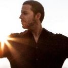 David Blaine Tour Making An Orlando Stop At Dr. Phillips Center