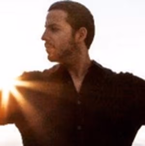 David Blaine Tour Making An Orlando Stop At Dr. Phillips Center Photo