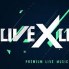 LiveXLive to Livestream 'Life is Beautiful Festival' Globally, Excluding the United…