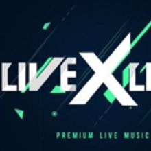 LiveXLive to Livestream 'Life is Beautiful Festival' Globally, Excluding the United…