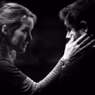 NHTP Presents CONSTELLATIONS