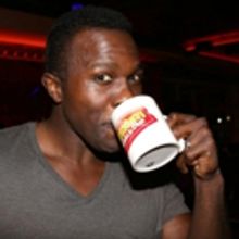 Wake Up With BWW 11/27: First Listen to MARY POPPINS RETURNS, and More!