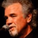 Gary Morris And Friends Presents A Benefit For Heather