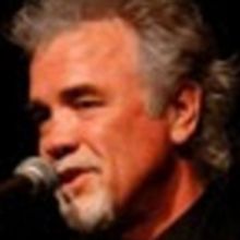 Gary Morris And Friends Presents A Benefit For Heather