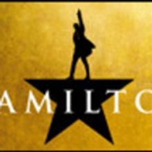 HAMILTON Will Bring EduHam Program to Houston