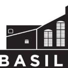 Basilica Hudson Pioneering People Benefit to Honor Artist Courtney Love