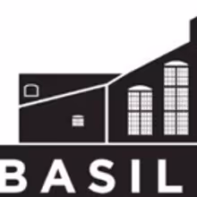 Basilica Hudson Pioneering People Benefit to Honor Artist Courtney Love