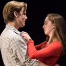 BWW Review: THE THING WITH FEATHERS at The Barrow Group