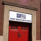 Saint Sebastian Players Announce 38th Season