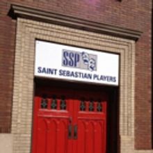 Saint Sebastian Players Announce 38th Season