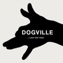 BWW Review: Adaptation to stage of Movie By Danish Filmmaker Lars Von Trier, DOGVILLE