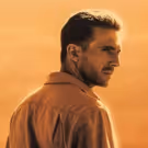 '90s Oscar-Winner THE ENGLISH PATIENT Added To 2018 Films In Concert Strand