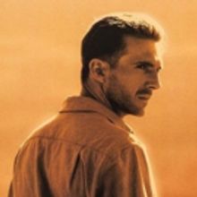 '90s Oscar-Winner THE ENGLISH PATIENT Added To 2018 Films In Concert Strand