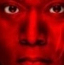 Reginald D Hunter Announces UK Tour