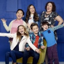 Scoop: Coming Up on a New Episode of COOP & CAMI ASK THE WORLD on Disney Channel - Sa