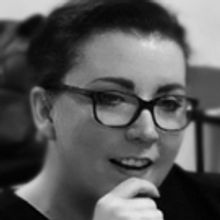 10 Dallas Playwrights present 10 New Plays at FIRST IMPRESSIONS FESTIVAL