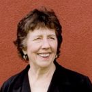 National Sawdust Celebrates 80th Birthday Of Composer Joan Tower With Special…