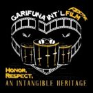 7th Annual Garifuna International Indigenous Film Festival to Commence May 25 - June…
