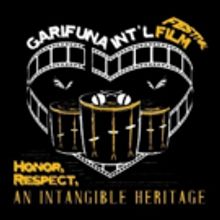 7th Annual Garifuna International Indigenous Film Festival to Commence May 25 - June…
