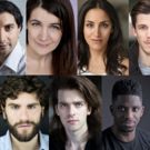 Final Casting Announced For Moliere's LE MISANTHROPE Transposed To A 21st Century TV…