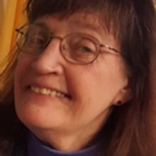 The Comedy Bible Bingo Opens In SINGAPORE For A Major Fundraiser