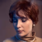 The Biggest Secret of Old Hollywood Exposed in 'The Voice Behind The Stars'