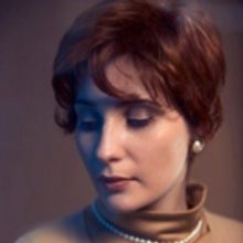 The Biggest Secret of Old Hollywood Exposed in 'The Voice Behind The Stars'