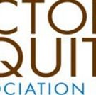 Actors' Equity Announces New Harassment Prevention Committee