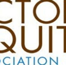 Actors' Equity Announces New Harassment Prevention Committee