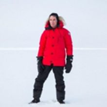 BILL NYE: SCIENCE GUY Premieres on PBS Tomorrow 4/18
